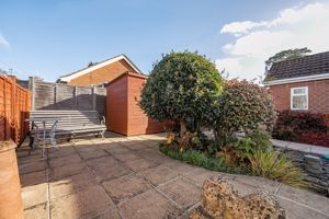 Photo 17- click for photo gallery